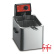 Fryer Eco 6 - FriFri