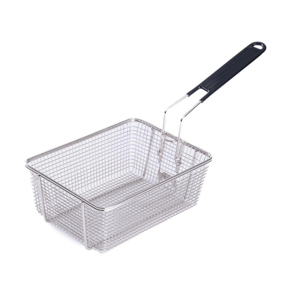 Panier friteuse ECO 6 dans le groupe Électroménager / Réchauffer et cuire / Friteuses l\'adresse The Kitchen Lab (1099-28612)