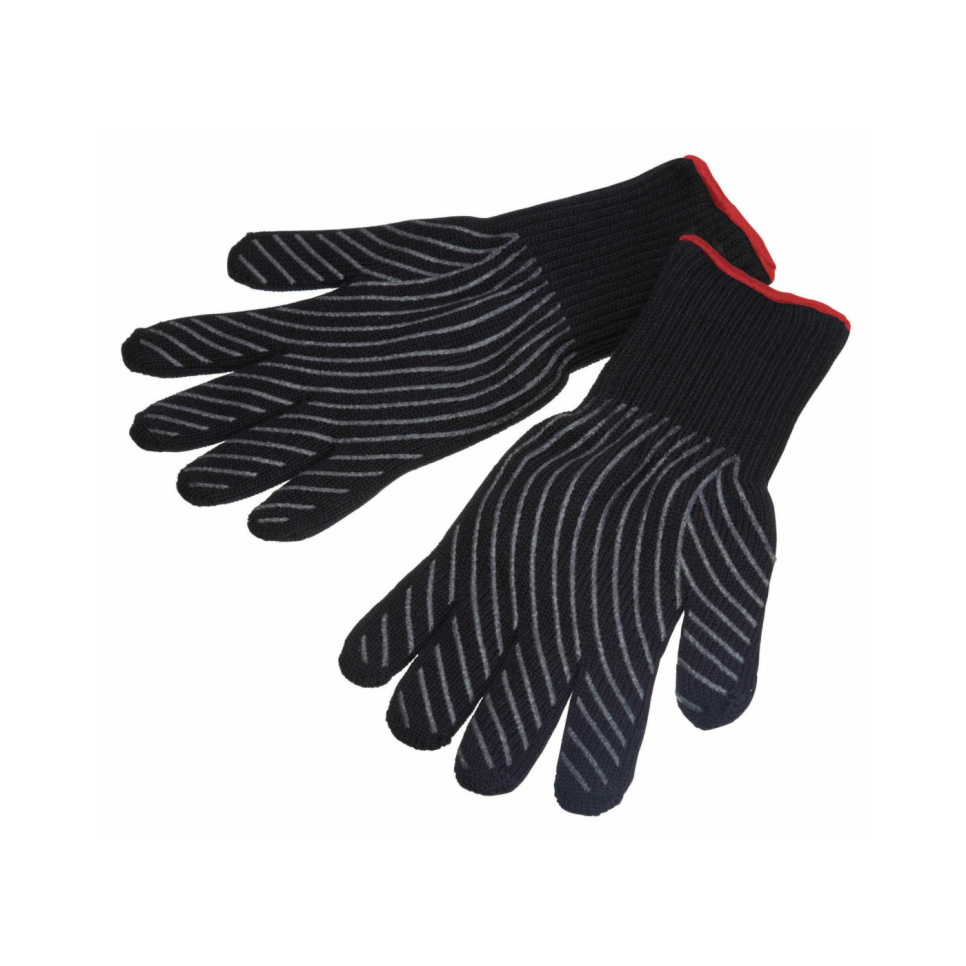Gant de cuisine - Kitchen Craft dans le groupe Cuisine / Habits de cuisine / Repose-plats et gants de barbecue l\'adresse The Kitchen Lab (1100-11044)