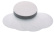 Anneaux de cire, 200 pcs - Kitchen Craft