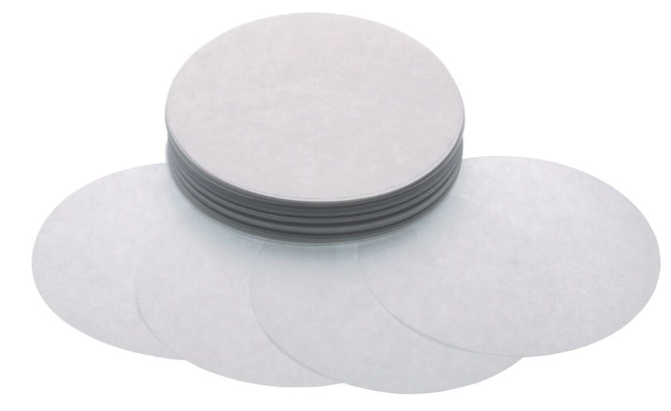 Anneaux de cire, 200 pcs - Kitchen Craft dans le groupe Cuisine / Ustensiles de cuisine / Pressoirs et Mortiers l\'adresse The Kitchen Lab (1100-11349)
