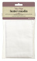 Toile finement tissée - Kitchen Craft