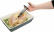 Seringue pour marinades et solutions d\'assaisonnement