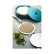 Presse à tortillas - Kitchen Craft
