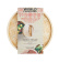 Cuiseur vapeur en bambou, 25 cm - Kitchen Craft