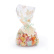 Sac à bonbons - Sweetly Does It