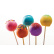20 sphères, modèle en silicone pour sucettes - Sweetly Does It