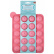 20 sphères, modèle en silicone pour sucettes - Sweetly Does It