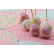 20 sphères, modèle en silicone pour sucettes - Sweetly Does It