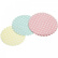 Papier à gâteau mini, 30 pcs - Kitchen Craft