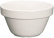 Bol en porcelaine, plusieurs tailles - Kitchencraft