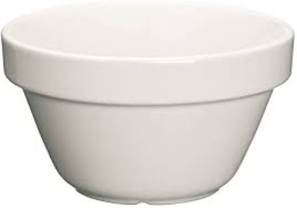 Bol en porcelaine, plusieurs tailles - Kitchencraft dans le groupe Cuisine / Ustensiles de cuisine / Bols et cuves l\'adresse The Kitchen Lab (1100-24034)