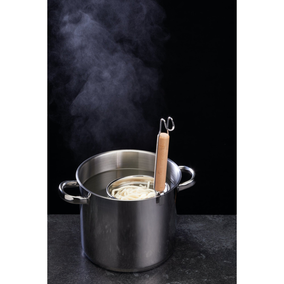 Panier à nouilles - Kitchencraft