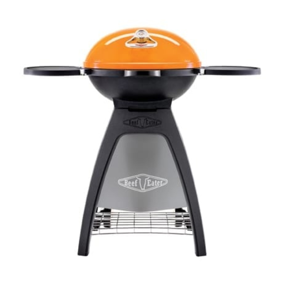 Barbecue à gaz Bug Beefeater dans le groupe Barbecues, plaques de cuisson et Fours / Barbecues / Barbecues à gaz l\'adresse The Kitchen Lab (1115-14521)