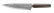 Couteau de chef 20 cm, acier Damas - GRYM