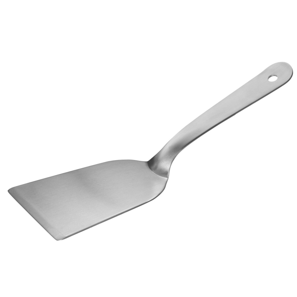Palette de service, POC - Cristel dans le groupe Cuisine / Ustensiles de cuisine / Spatules et grattoirs l\'adresse The Kitchen Lab (1155-16348)