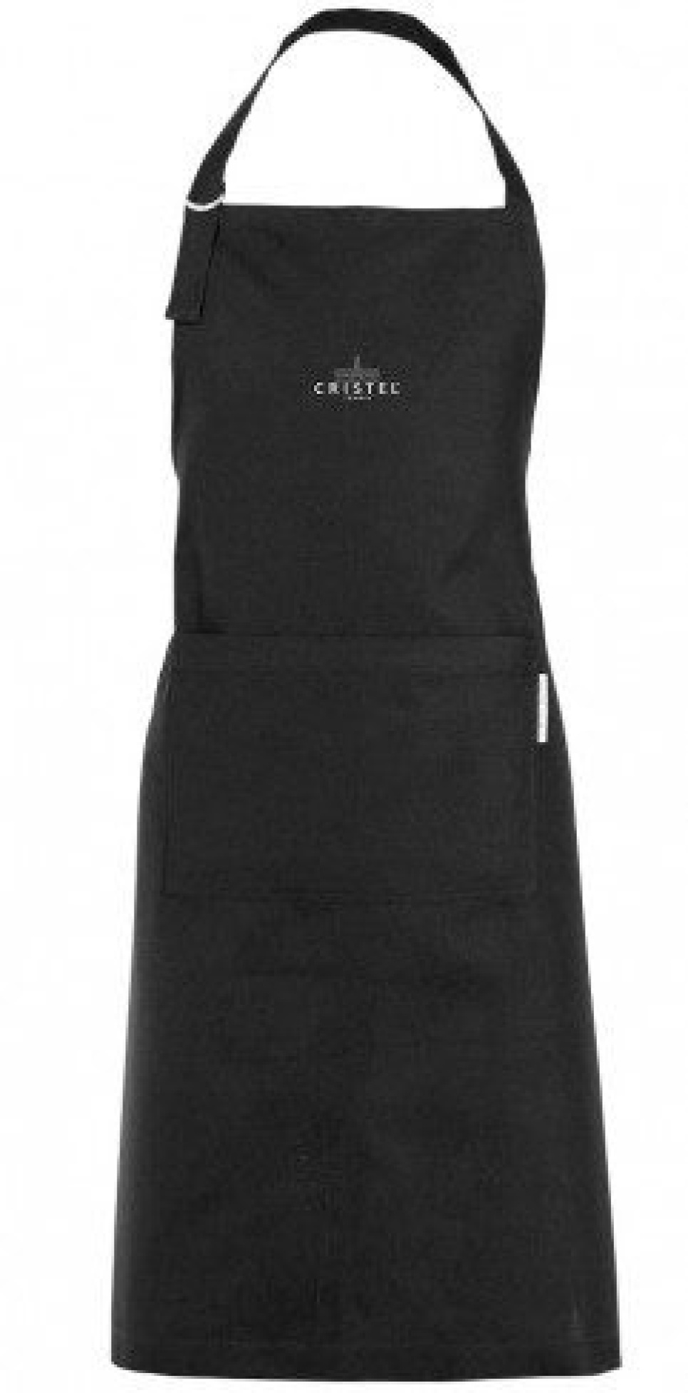 Tablier - Cristel dans le groupe Cuisine / Habits de cuisine / Tabliers l\'adresse The Kitchen Lab (1155-16357)
