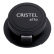 Bouton supplémentaire pour autocuiseur Alto - Cristel