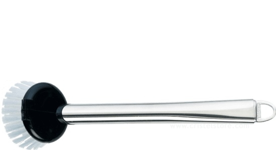 Brosse à vaisselle, POC - Cristel dans le groupe Décoration de la cuisine / Produits de nettoyage l\'adresse The Kitchen Lab (1155-16369)