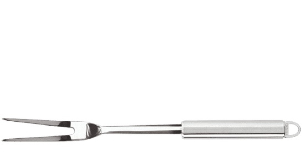 Fourchette à viande, POC - Cristel dans le groupe Arts de la table / Couverts / Ustensiles pour servir l\'adresse The Kitchen Lab (1155-16396)