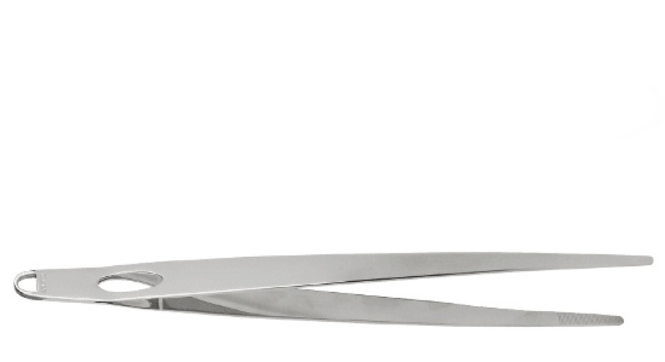 Pince de cuisine, POC - Cristel dans le groupe Cuisine / Ustensiles de cuisine / Pinces l\'adresse The Kitchen Lab (1155-16411)