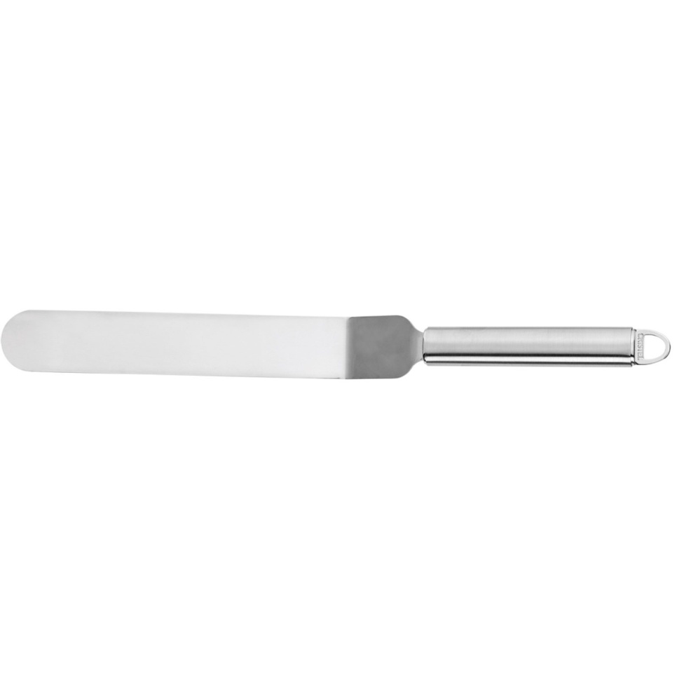 Palette d\'angle, POC - Cristel dans le groupe Pâtisserie / Ustensiles à pâtisserie / Couteaux à palette l\'adresse The Kitchen Lab (1155-16424)