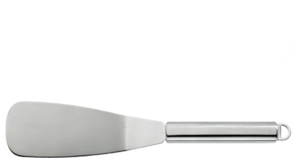 Poêle, POC - Cristel dans le groupe Cuisine / Ustensiles de cuisine / Spatules et grattoirs l\'adresse The Kitchen Lab (1155-16425)
