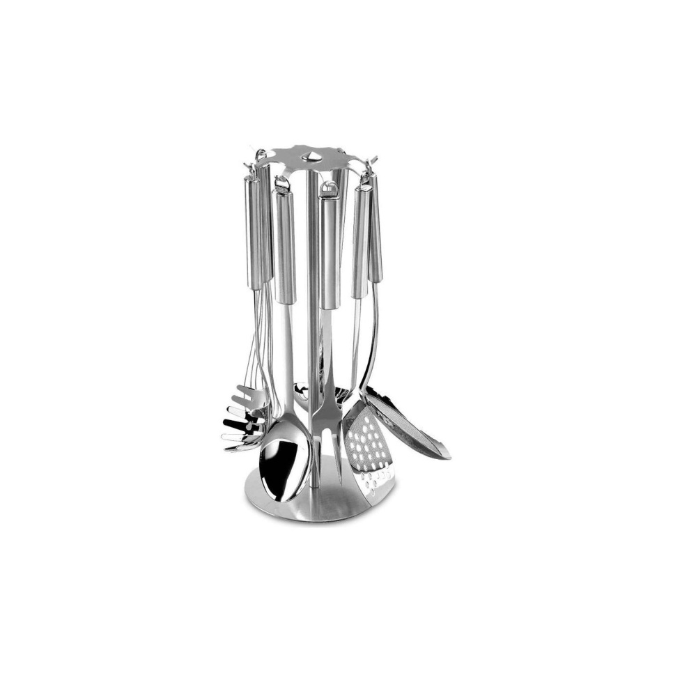 Porte-ustensiles de cuisine, POC - Cristel dans le groupe Cuisine / Ustensiles de cuisine / Stockage l\'adresse The Kitchen Lab (1155-16442)