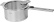 Casserole basse, poignées amovibles, Strate - Cristel