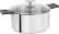 Casserole, anses amovibles, Mutine - Cristel
