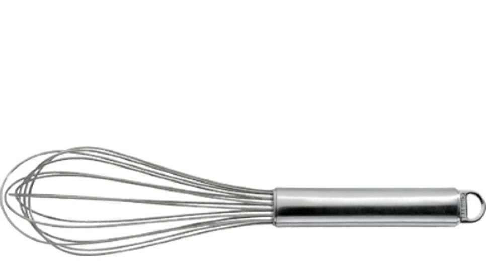 Fouet ballon, POC - Cristel dans le groupe Cuisine / Ustensiles de cuisine / Fouets l\'adresse The Kitchen Lab (1155-16900)