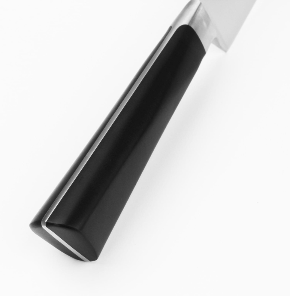 Couteau à filet, 18 cm - Cristel