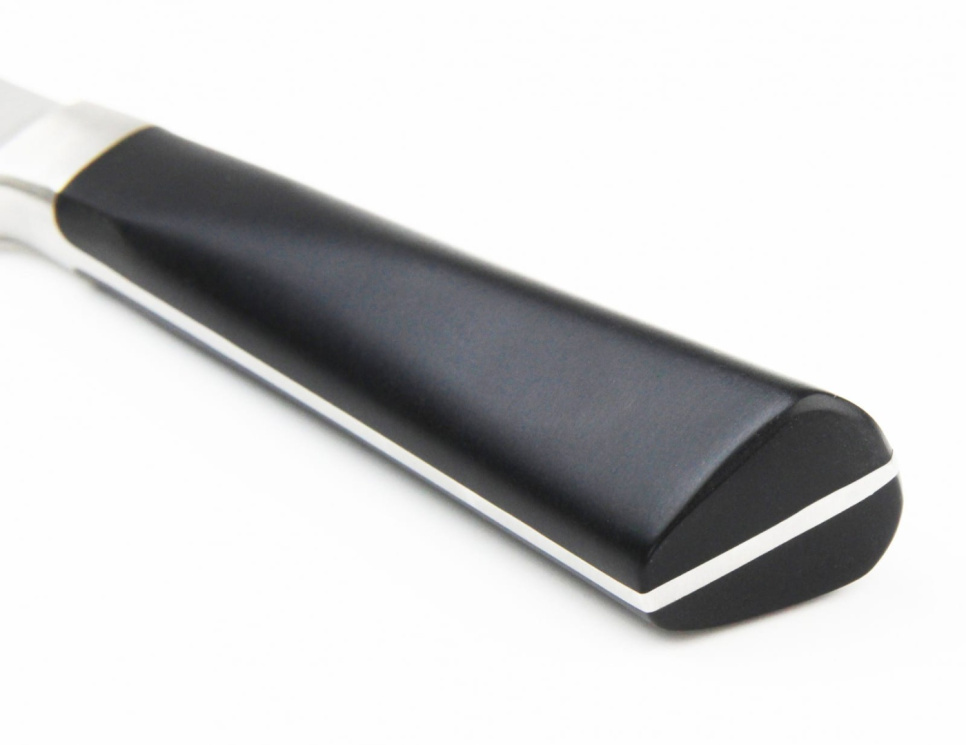 Couteau de chef, 16 cm - Cristel
