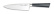 Couteau de chef, 21 cm - Cristel