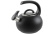 Bouilloire, Neptune - Cristel - Noir