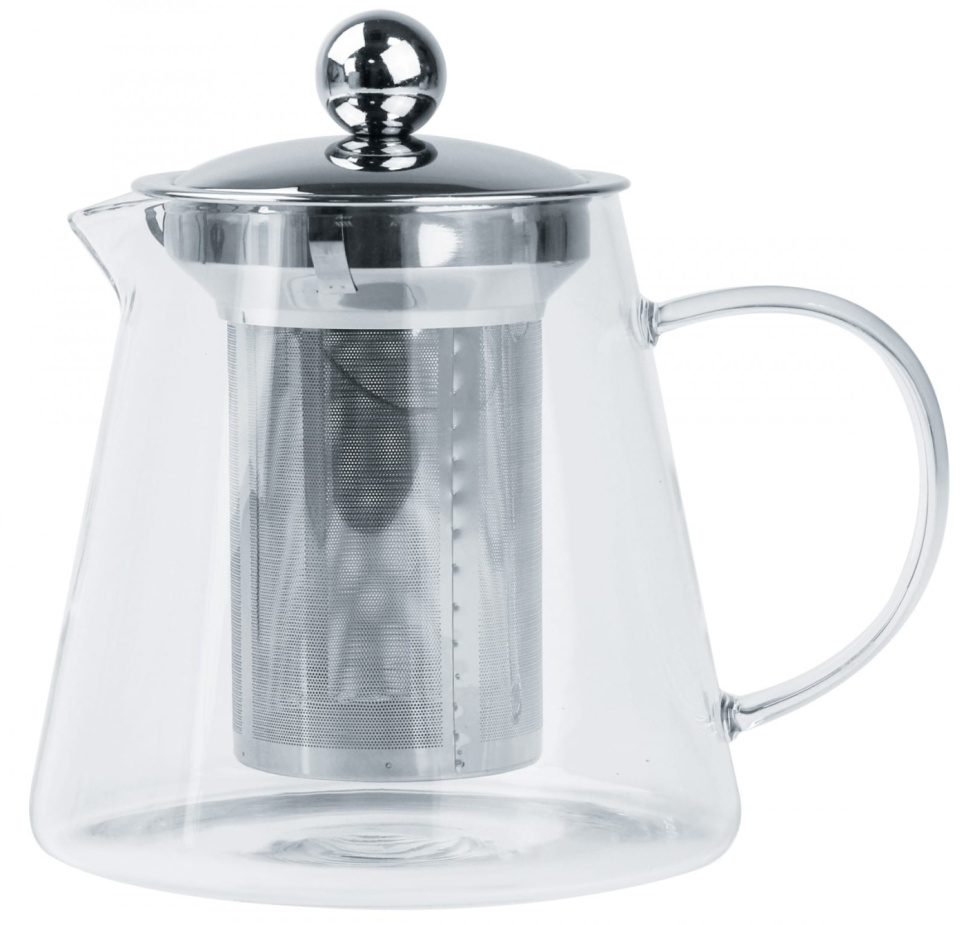 Théière, Oolong - Cristel dans le groupe Thé et café / Thé / Théières l\'adresse The Kitchen Lab (1155-23845)