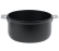 Casserole avec revêtement et anses amovibles, Cookway - Cristel