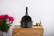 Casserole avec revêtement et anses amovibles, Cookway - Cristel