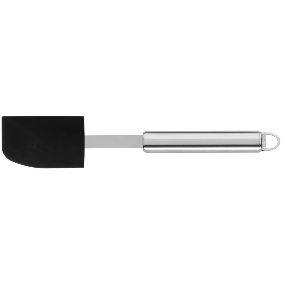 Spatule en silicone, POC - Cristel dans le groupe Cuisine / Ustensiles de cuisine / Spatules l\'adresse The Kitchen Lab (1155-26620)