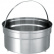 Insert panier pour autocuiseur Alto - Cristel