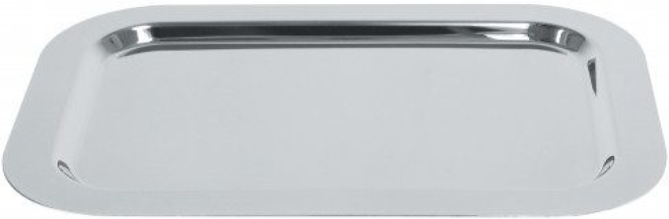 Plateau Inox - Cristel dans le groupe Arts de la table / Autre pour les arts de la table et service / Plateaux l\'adresse The Kitchen Lab (1155-26638)