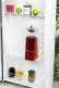 Théière en verre, Long Island, 1,5 litre - Cristel