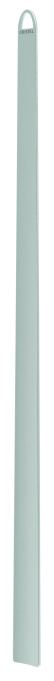 Théière en verre, Long Island, 1,5 litre - Cristel