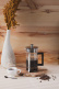 Presse française, Arabica - Cristel
