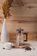 Presse française, Arabica - Cristel