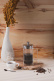 Presse française, Robusta - Cristel