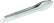 Pince de 29 cm, POC - Cristel