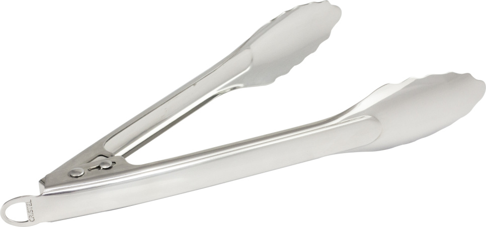 Pince de 29 cm, POC - Cristel