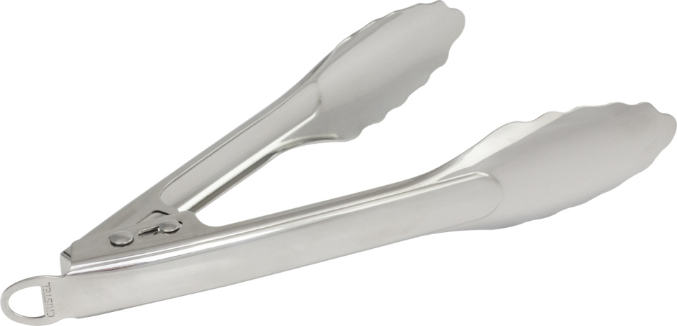 Pince universelle, 25cm, POC - Cristel