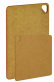 Planche à découper en fibre de bois pressée, 2-pack - Cristel